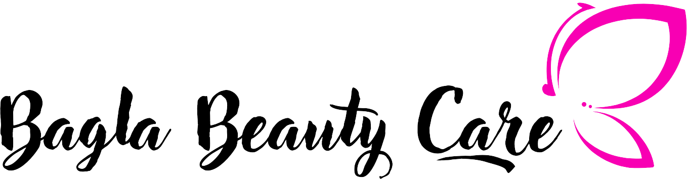 Bagla Beauty  Care